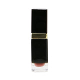 Tom Ford Lip Lacquer Luxe - # 02 Quiver