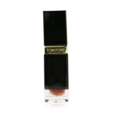 Tom Ford Lip Lacquer Luxe - # 02 Quiver 6ml/0.2oz