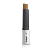 HourGlass Vanish Flash Highlighting Stick - # Bronze Flash