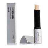 HourGlass Vanish Flash Highlighting Stick - # Champagne Flash 6.1g/0.21oz