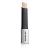 HourGlass Vanish Flash Highlighting Stick - # Champagne Flash 6.1g/0.21oz