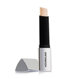 HourGlass Vanish Flash Highlighting Stick - # Champagne Flash