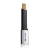HourGlass Vanish Flash Highlighting Stick - # Gold Flash