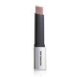 HourGlass Vanish Flash Highlighting Stick - # Pink Flash 6.1g/0.21oz
