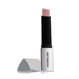 HourGlass Vanish Flash Highlighting Stick - # Pink Flash 6.1g/0.21oz