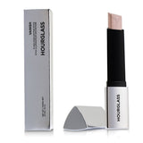 HourGlass Vanish Flash Highlighting Stick - # Rose Gold Flash
