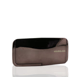 HourGlass Graphik Eyeshadow Palette (5x Eyeshadow) - # Ravine