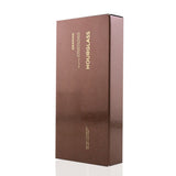 HourGlass Graphik Eyeshadow Palette (5x Eyeshadow) - # Vista