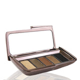 HourGlass Graphik Eyeshadow Palette (5x Eyeshadow) - # Vista