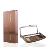 HourGlass Graphik Eyeshadow Palette (5x Eyeshadow) - # Vista