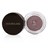 HourGlass Scattered Light Glitter Eyeshadow - # Aura (Pink) 3.5g/0.12oz