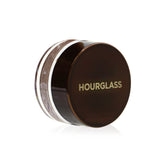 HourGlass Scattered Light Glitter Eyeshadow - # Smoke (Taupe) 3.5g/0.12oz