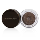 HourGlass Scattered Light Glitter Eyeshadow - # Ray (Deep Champagne) 3.5g/0.12oz