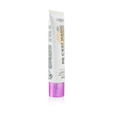L'Oreal BB C'est Magic BB Cream 5 In 1 Skin Perfector - # Very Light