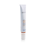 La Roche Posay Active C10 Dermatological Anti-Wrinkle Concentrate - Intensive (Box Slightly Damaged)