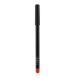 NARS Precision Lip Liner - # Saint-Raphael (Guava) 1.1g/0.04oz