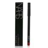 NARS Precision Lip Liner - # Rouge Marocain (Deep Burgundy)