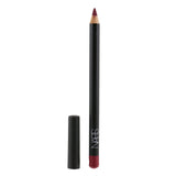NARS Precision Lip Liner - # Rouge Marocain (Deep Burgundy)