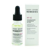 Bobbi Brown Bobbi Brown Remedies Skin Brightener No 42 - For Dullness & Uneven Skin Tone
