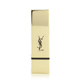 Yves Saint Laurent Rouge Pur Couture - #89 Prune Power (Box Slightly Damaged) 3.8g/0.13oz