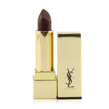 Yves Saint Laurent Rouge Pur Couture - #89 Prune Power (Box Slightly Damaged)