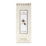 Bvlgari Eau Parfumee Au The Blanc Eau De Cologne Spray  75ml/2.5oz