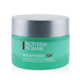 Sisley Hair Rituel by Sisley Regenerating Hair Care Mask with Four Botanical Oils (Box Slightly Damaged) 200ml/6.7oz