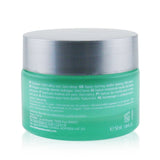 Sisley Hair Rituel by Sisley Regenerating Hair Care Mask with Four Botanical Oils (Box Slightly Damaged) 200ml/6.7oz
