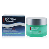 Sisley Hair Rituel by Sisley Regenerating Hair Care Mask with Four Botanical Oils (Box Slightly Damaged) 200ml/6.7oz