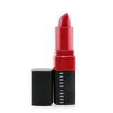 Bobbi Brown Crushed Lip Color - # Punch