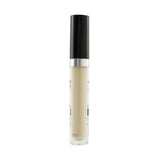 Make Up For Ever Ultra HD Light Capturing Self Setting Concealer - # 12 (Nude Ivory) 5ml/0.16oz