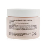 Origins Original Skin Matte Moisturizer With Willowherb