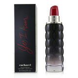 Cacharel Yes I Am Eau De Parfum Spray