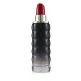 Cacharel Yes I Am Eau De Parfum Spray