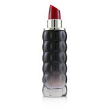 Cacharel Yes I Am Eau De Parfum Spray