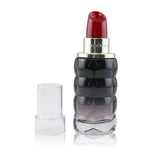 Cacharel Yes I Am Eau De Parfum Spray