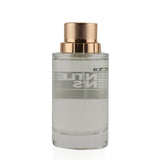 Tabac Gentle Men's Care Eau De Toilette Spray
