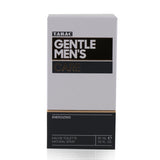 Tabac Gentle Men's Care Eau De Toilette Spray