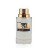 Tabac Gentle Men's Care Eau De Toilette Spray