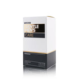 Tabac Gentle Men's Care After Shave Lotion