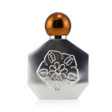 Jean-Charles Brosseau Ombre Platine Eau De Parfum Spray