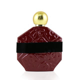 Jean-Charles Brosseau Ombre Rubis Eau De Parfum Spray