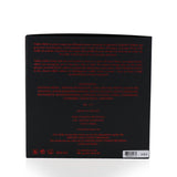 Jean-Charles Brosseau Ombre Rubis Eau De Parfum Spray