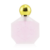 Jean-Charles Brosseau Fleurs D'Ombre Rose Eau De Toilette Spray