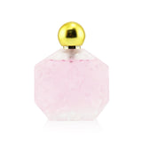Jean-Charles Brosseau Fleurs D'Ombre Rose Eau De Toilette Spray