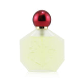 Jean-Charles Brosseau Fleurs D'Ombre The Poudre Eau De Parfum Spray