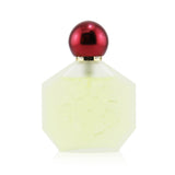 Jean-Charles Brosseau Fleurs D'Ombre The Poudre Eau De Parfum Spray