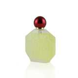 Jean-Charles Brosseau Fleurs D'Ombre The Poudre Eau De Parfum Spray