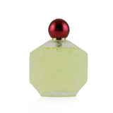 Jean-Charles Brosseau Fleurs D'Ombre The Poudre Eau De Parfum Spray