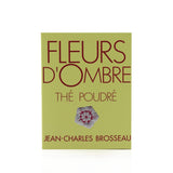 Jean-Charles Brosseau Fleurs D'Ombre The Poudre Eau De Parfum Spray